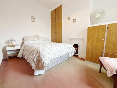 Picture 9